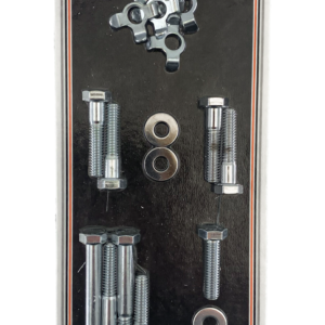 KIT COLONY MONTAGGIO PRIMARIA INTERNA