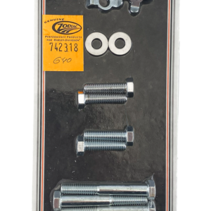 KIT COLONY MONTAGGIO PRIMARIA INTERNA