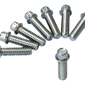 BULLONI PER GUIDE E BLOCCHETTI PUNTERIE