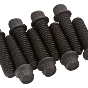 BULLONI PER GUIDE E BLOCCHETTI PUNTERIE