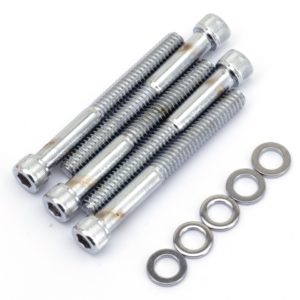 KIT BULLONERIA CROMATA