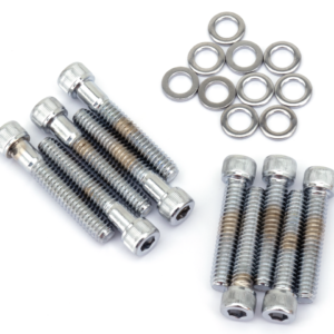 KIT BULLONERIA CROMATA