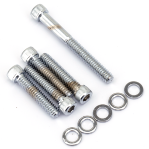 KIT BULLONERIA CROMATA