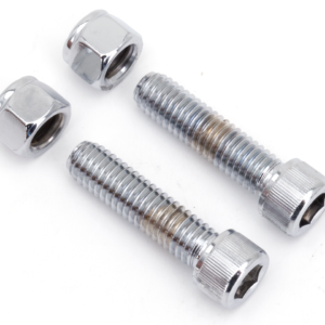 KIT BULLONERIA CROMATA