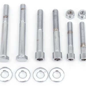 KIT BULLONERIA CROMATA