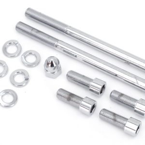 KIT BULLONERIA CROMATA