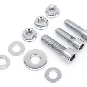 KIT BULLONERIA CROMATA