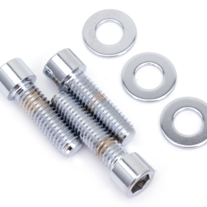 KIT BULLONERIA CROMATA