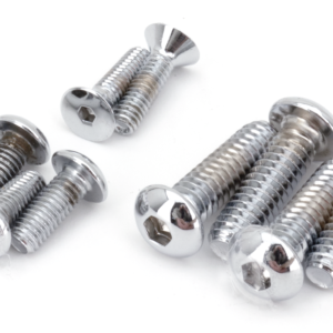 KIT BULLONERIA CROMATA