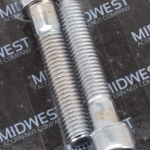 KIT BULLONERIA CROMATA