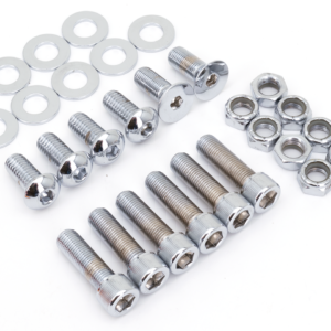 KIT BULLONERIA CROMATA