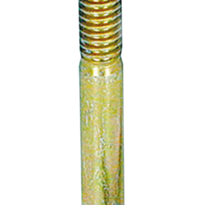 VITI PER ALLOGGI COPERTURE ALBERI A BILANCIERE PER MOTORI EVOLUTION