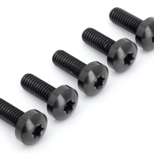 KIT BULLONERIA FISSAGGIO DISCO PER 2015-2020 XG STREET