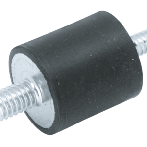 PERNI MONTAGGIO BATTERIA PER XL