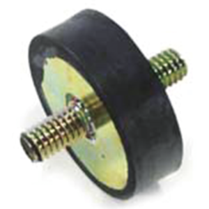 GOMMA DI MONTAGGIO PER CLACSON