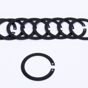 ANELLI DI RITENUTA MOTORE E CAMBIO