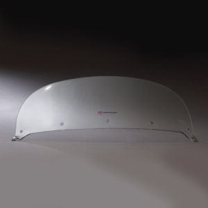 NATIONAL CYCLE SCHERMI DI RICAMBIO PER CARENATURE BATWING