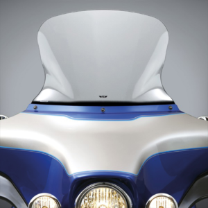 NATIONAL CYCLE PARABREZZA DI RICAMBIO VSTREAM PER TOURING