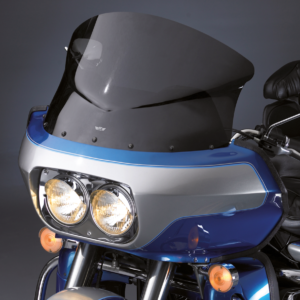 NATIONAL CYCLE PARABREZZA DI RICAMBIO VSTREAM PER TOURING