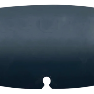 PARABREZZA BATWING DA TOMMY & SONS