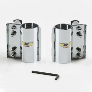 NATIONAL CYCLE PARABREZZA RINFORZATI E CONTORNATI