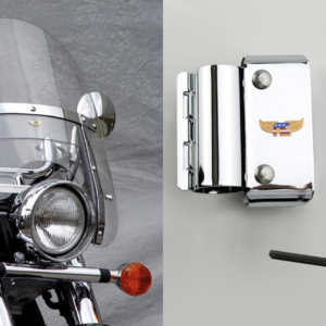 NATIONAL CYCLEPARABREZZA STRETTI RINFORZATI