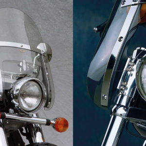 NATIONAL CYCLEPARABREZZA STRETTI RINFORZATI