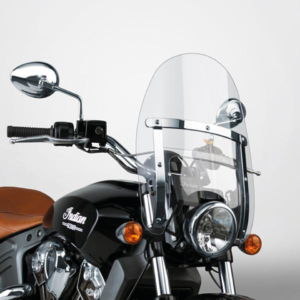 NATIONAL CYCLEPARABREZZA STRETTI RINFORZATI