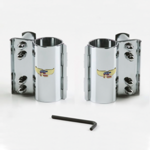 NATIONAL CYCLEPARABREZZA STRETTI RINFORZATI