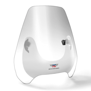 NATIONAL CYCLE SCHERMO DEFLETTORE