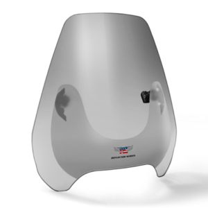 NATIONAL CYCLE SCHERMO DEFLETTORE