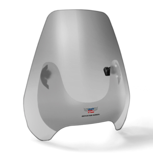 NATIONAL CYCLE SCHERMO DEFLETTORE