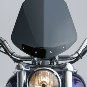 NATIONAL CYCLE KIT PARABREZZA GLADIATOR