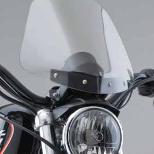 NATIONAL CYCLE KIT PARABREZZA GLADIATOR