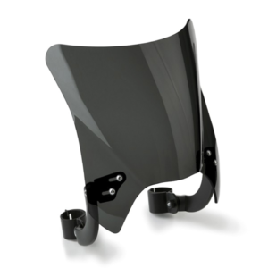 NATIONAL CYCLE PARABREZZA MOHAWK