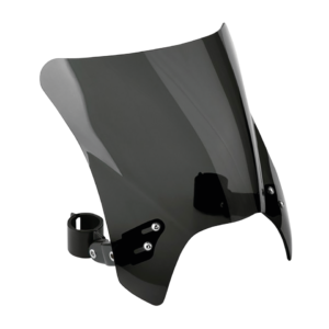 NATIONAL CYCLE PARABREZZA MOHAWK