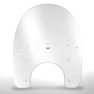 NATIONAL CYCLE PARABREZZA DI RICAMBIO PER SOFTAIL HERITAGE