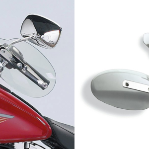 NATIONAL CYCLE PARAMANI