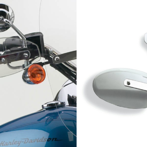 NATIONAL CYCLE PARAMANI