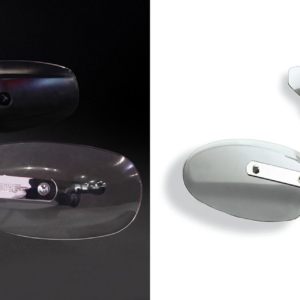 NATIONAL CYCLE PARAMANI