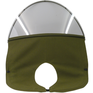 PARABREZZA WLA & WLC