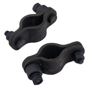 PARABREZZA WLA & WLC