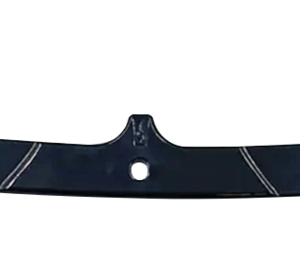 PROFILI PARABREZZA BATWING DA TOMMY & SONS