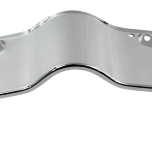 1996-2013 PROFILO ESTERNO BATWING