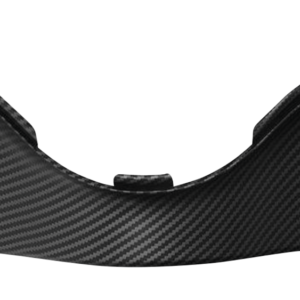 PROFILI ESTERNI BATWING 2014 A OGGI