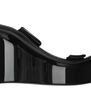 PROFILI ESTERNI BATWING 2014 A OGGI