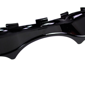 PROFILI ESTERNI BATWING 2014 A OGGI