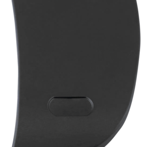 SPORTELLINO MEDIA PER CARENE BATWING 2014 A OGGI