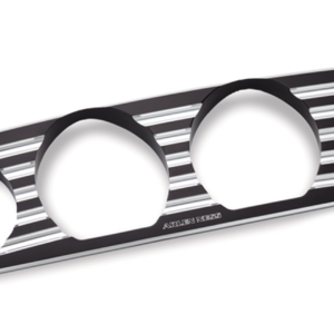 PROFILO STRUMENTAZIONE ARLEN NESS PER INTERNO CUPOLONE