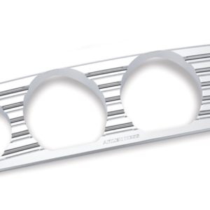 PROFILO STRUMENTAZIONE ARLEN NESS PER INTERNO CUPOLONE